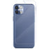 מגן מסך אחורי לאייפון עמיד ואיכותי - Iphone Screen Protector